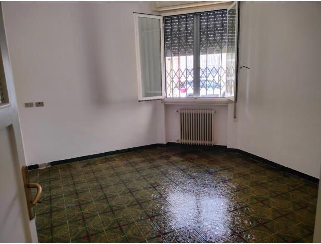 Anteprima foto 5 - Appartamento in Vendita a Faenza (Ravenna)