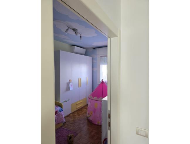 Anteprima foto 5 - Appartamento in Vendita a Faenza (Ravenna)