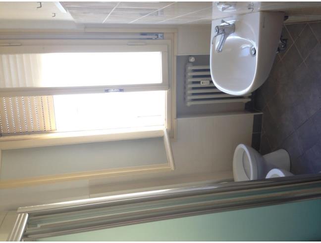 Anteprima foto 5 - Appartamento in Vendita a Faenza (Ravenna)