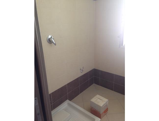 Anteprima foto 5 - Appartamento in Vendita a Faenza (Ravenna)