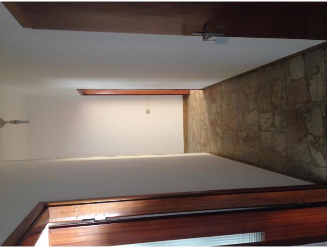 Anteprima foto 6 - Appartamento in Vendita a Faenza (Ravenna)