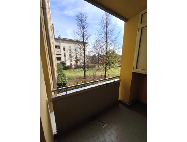 Anteprima foto 6 - Appartamento in Vendita a Faenza (Ravenna)