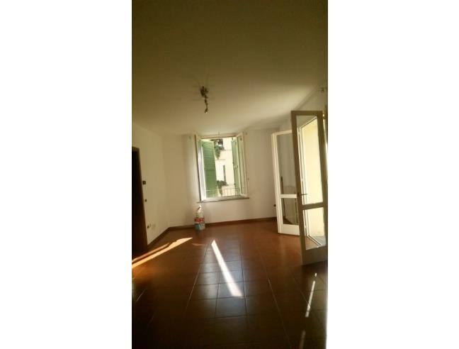 Anteprima foto 6 - Appartamento in Vendita a Faenza (Ravenna)