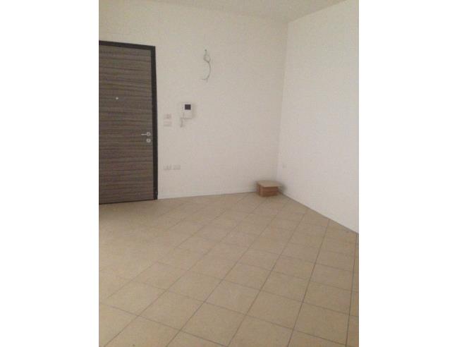 Anteprima foto 6 - Appartamento in Vendita a Faenza (Ravenna)