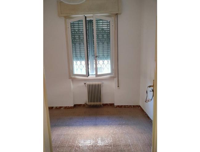 Anteprima foto 6 - Appartamento in Vendita a Faenza (Ravenna)