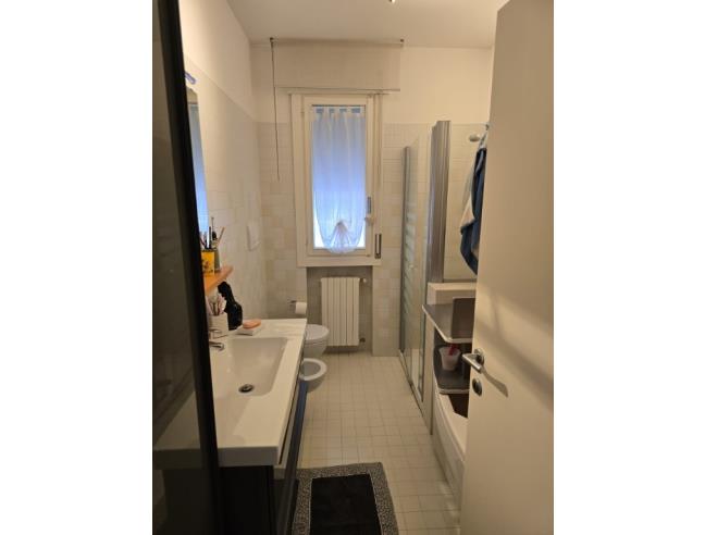 Anteprima foto 6 - Appartamento in Vendita a Faenza (Ravenna)