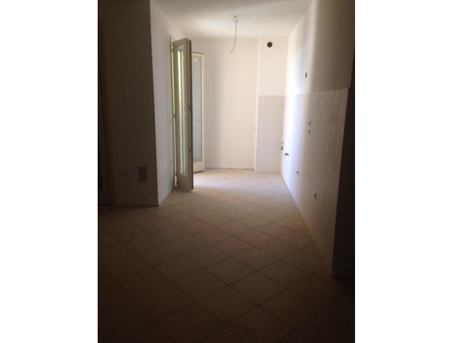 Anteprima foto 7 - Appartamento in Vendita a Faenza (Ravenna)