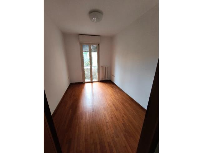 Anteprima foto 7 - Appartamento in Vendita a Faenza (Ravenna)