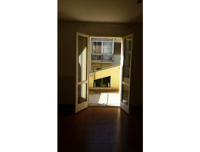 Anteprima foto 7 - Appartamento in Vendita a Faenza (Ravenna)