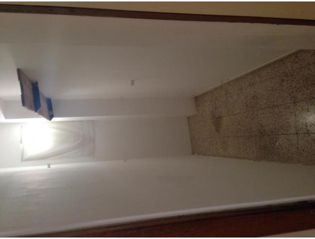 Anteprima foto 7 - Appartamento in Vendita a Faenza (Ravenna)