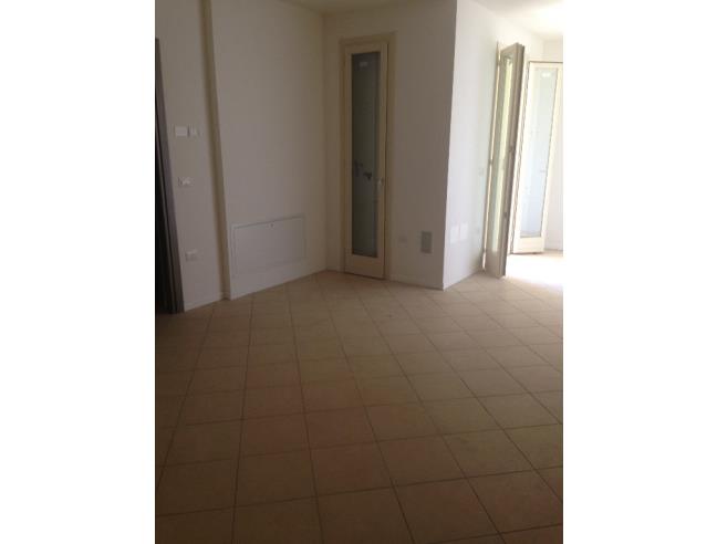 Anteprima foto 8 - Appartamento in Vendita a Faenza (Ravenna)