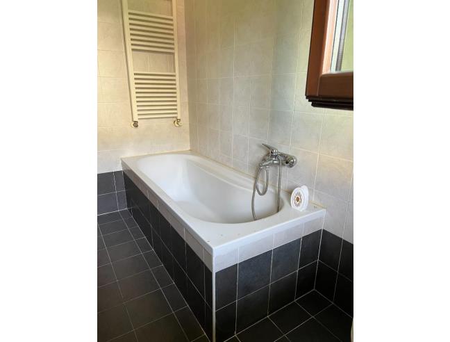 Anteprima foto 7 - Appartamento in Vendita a Fagnano Olona (Varese)