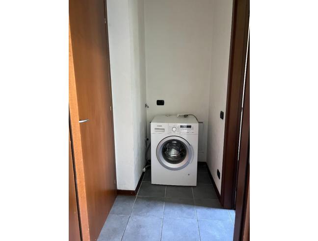 Anteprima foto 8 - Appartamento in Vendita a Fagnano Olona (Varese)