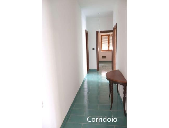 Anteprima foto 5 - Appartamento in Vendita a Falconara Albanese - Torremezzo