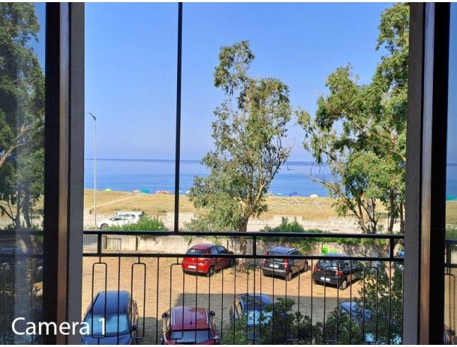 Anteprima foto 7 - Appartamento in Vendita a Falconara Albanese - Torremezzo