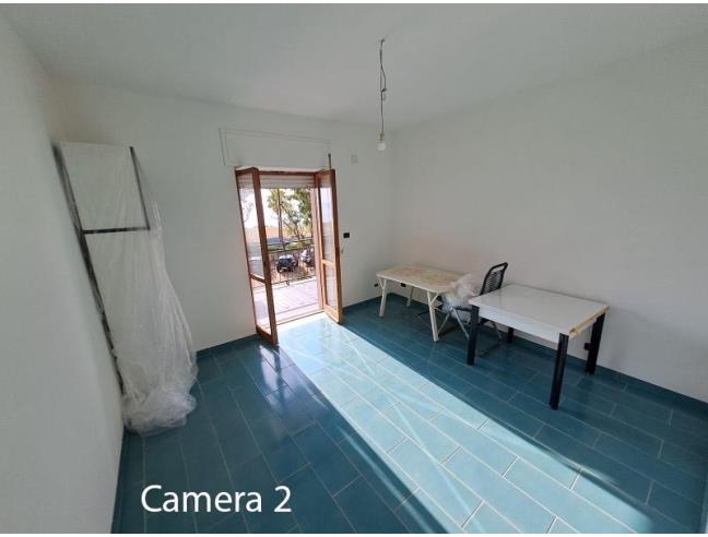 Anteprima foto 8 - Appartamento in Vendita a Falconara Albanese - Torremezzo