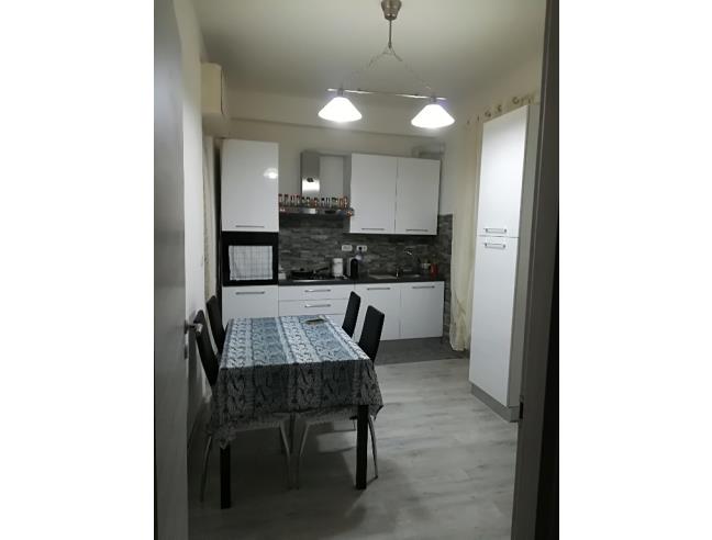 Anteprima foto 1 - Appartamento in Vendita a Falconara Marittima (Ancona)