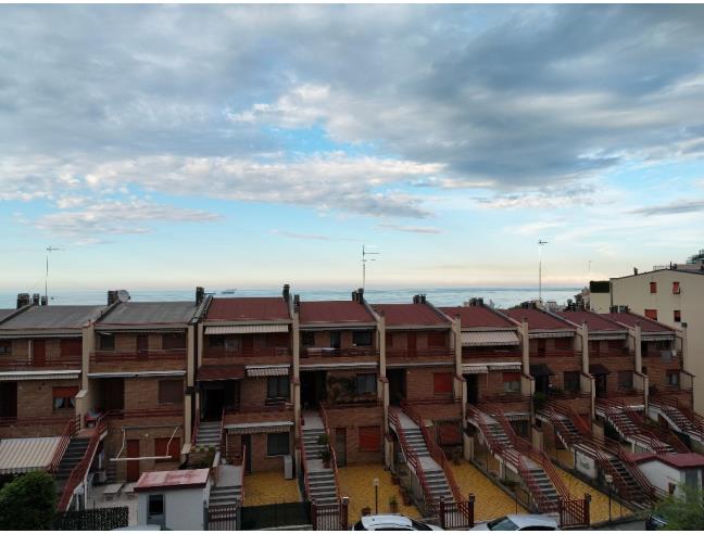 Anteprima foto 1 - Appartamento in Vendita a Falconara Marittima (Ancona)