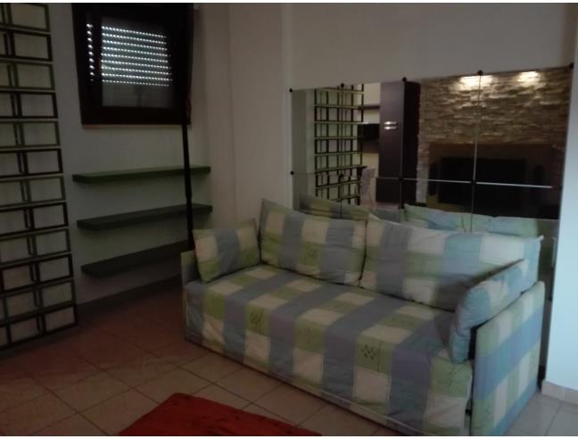 Anteprima foto 2 - Appartamento in Vendita a Falconara Marittima (Ancona)