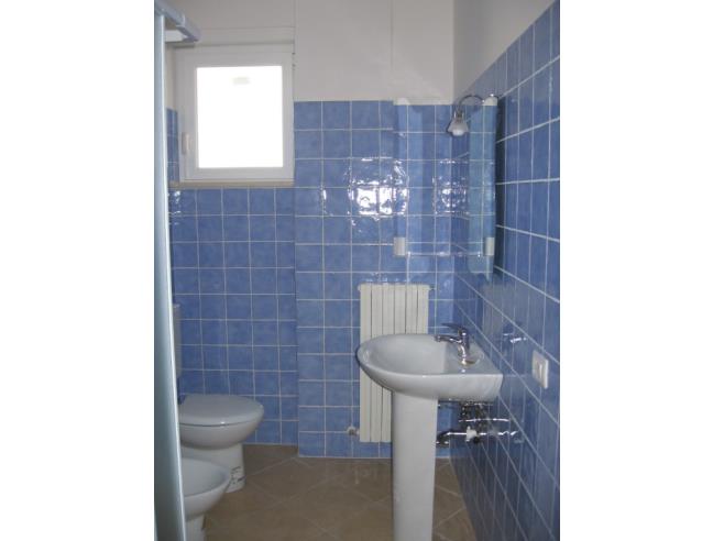 Anteprima foto 2 - Appartamento in Vendita a Falconara Marittima (Ancona)