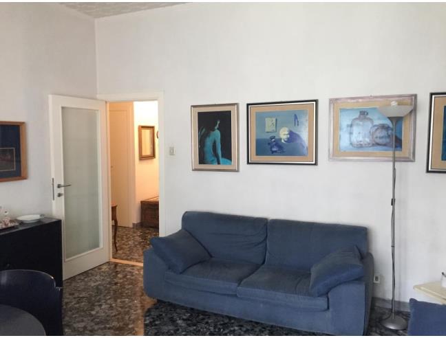 Anteprima foto 2 - Appartamento in Vendita a Falconara Marittima (Ancona)