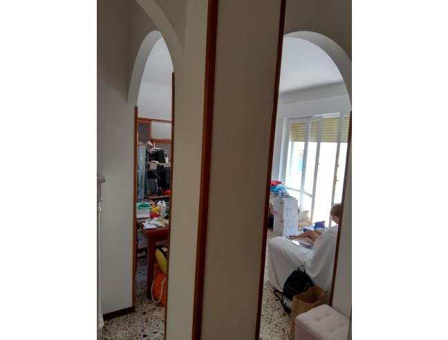 Anteprima foto 2 - Appartamento in Vendita a Falconara Marittima (Ancona)