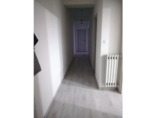 Anteprima foto 2 - Appartamento in Vendita a Falconara Marittima (Ancona)