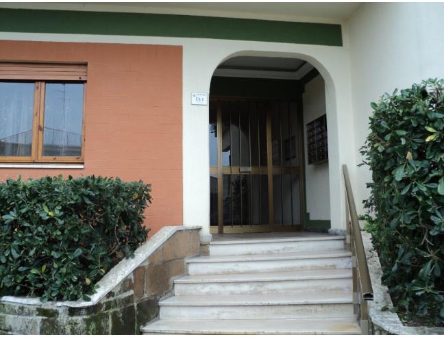 Anteprima foto 2 - Appartamento in Vendita a Falconara Marittima (Ancona)