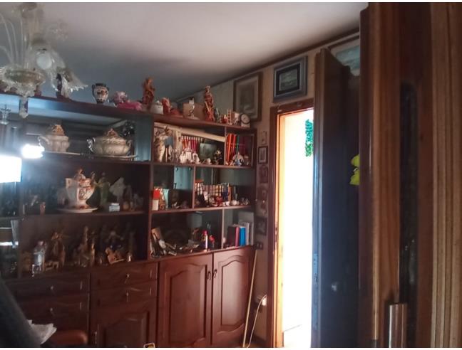 Anteprima foto 2 - Appartamento in Vendita a Falconara Marittima (Ancona)