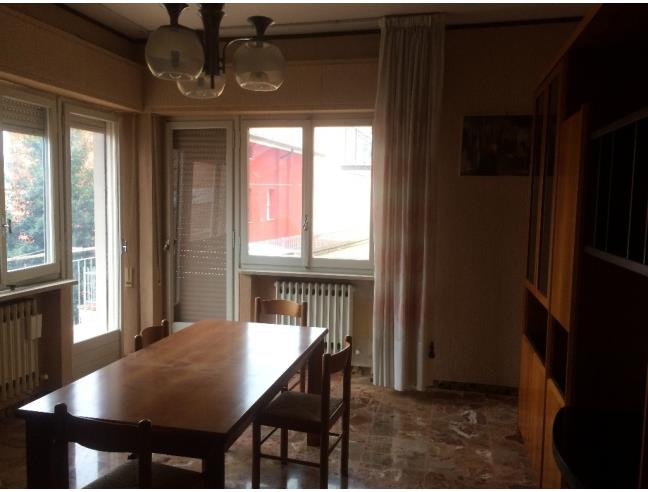 Anteprima foto 2 - Appartamento in Vendita a Falconara Marittima (Ancona)