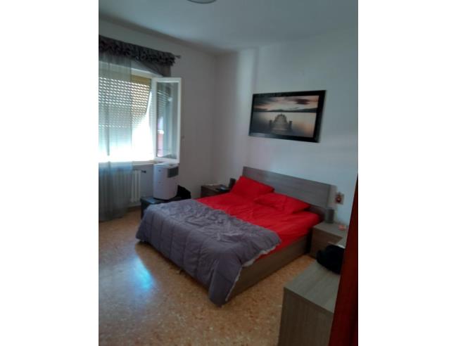 Anteprima foto 3 - Appartamento in Vendita a Falconara Marittima (Ancona)