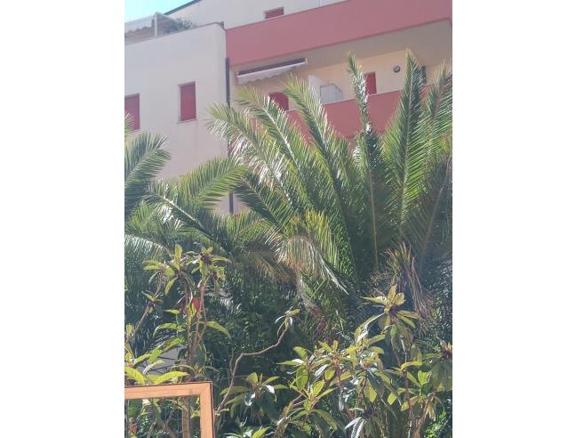 Anteprima foto 3 - Appartamento in Vendita a Falconara Marittima (Ancona)