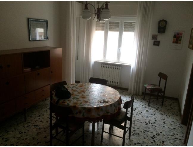 Anteprima foto 3 - Appartamento in Vendita a Falconara Marittima (Ancona)