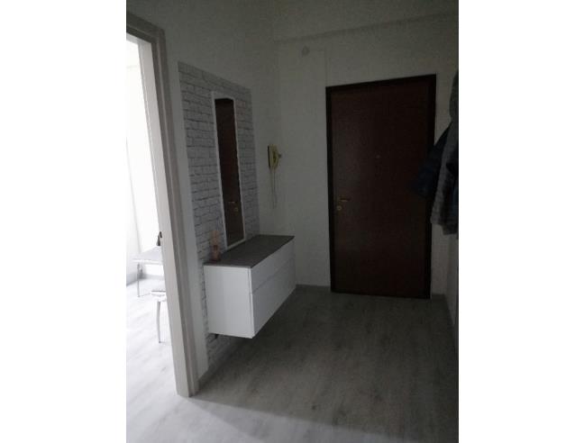 Anteprima foto 3 - Appartamento in Vendita a Falconara Marittima (Ancona)