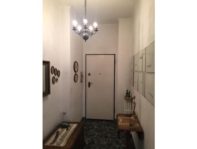 Anteprima foto 3 - Appartamento in Vendita a Falconara Marittima (Ancona)