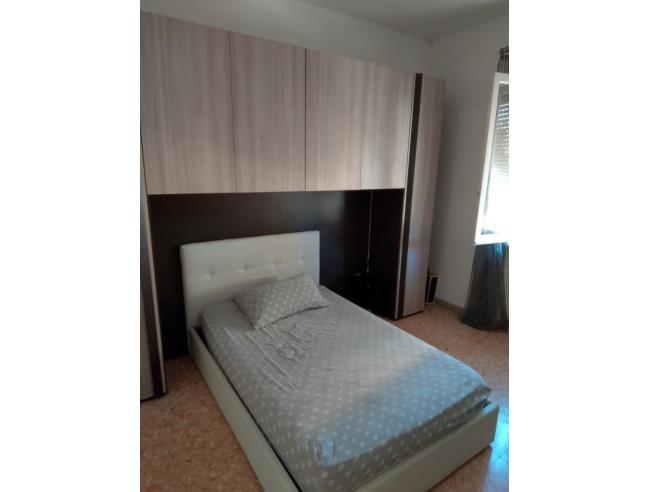 Anteprima foto 4 - Appartamento in Vendita a Falconara Marittima (Ancona)