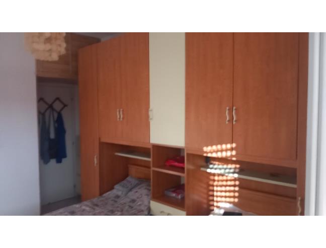 Anteprima foto 4 - Appartamento in Vendita a Falconara Marittima (Ancona)