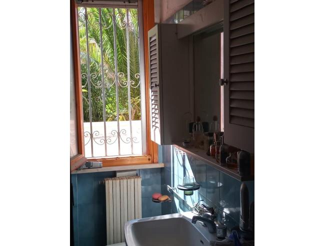 Anteprima foto 4 - Appartamento in Vendita a Falconara Marittima (Ancona)