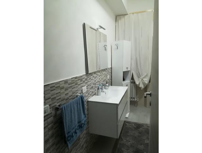 Anteprima foto 4 - Appartamento in Vendita a Falconara Marittima (Ancona)
