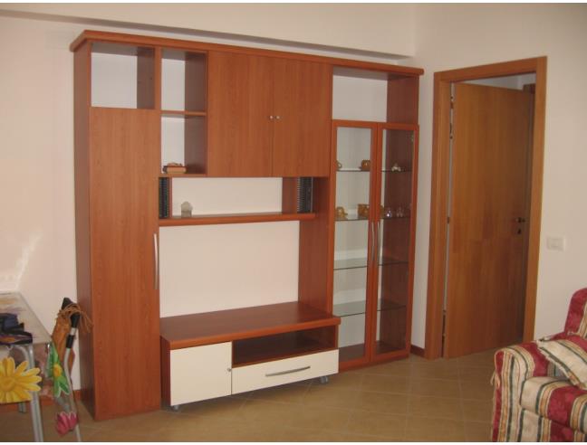 Anteprima foto 4 - Appartamento in Vendita a Falconara Marittima (Ancona)