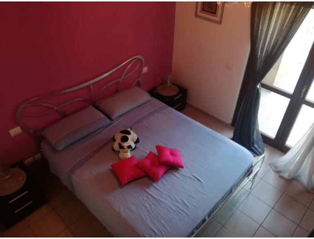 Anteprima foto 5 - Appartamento in Vendita a Falconara Marittima (Ancona)