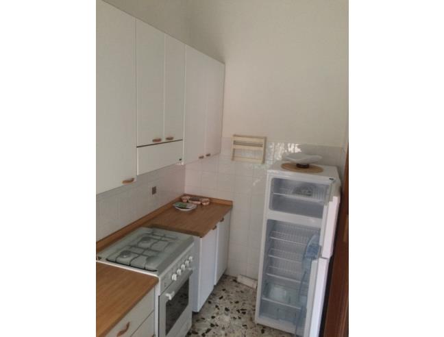 Anteprima foto 5 - Appartamento in Vendita a Falconara Marittima (Ancona)