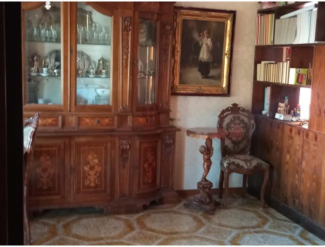 Anteprima foto 5 - Appartamento in Vendita a Falconara Marittima (Ancona)