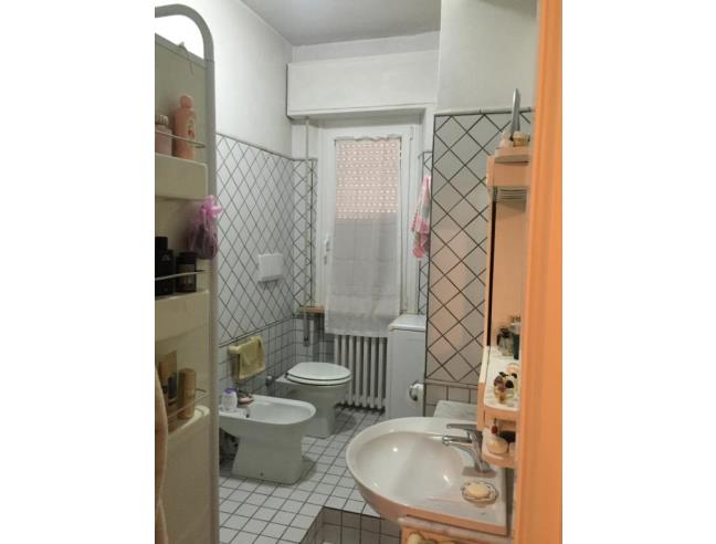 Anteprima foto 5 - Appartamento in Vendita a Falconara Marittima (Ancona)