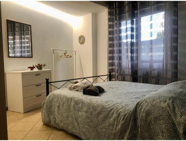 Anteprima foto 5 - Appartamento in Vendita a Falconara Marittima (Ancona)