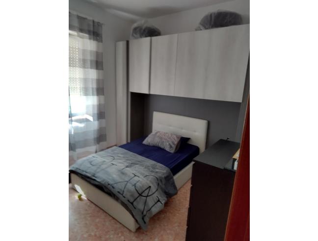 Anteprima foto 5 - Appartamento in Vendita a Falconara Marittima (Ancona)