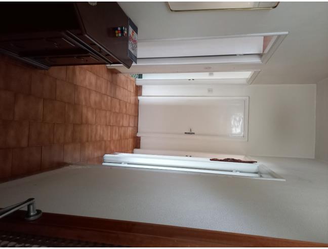 Anteprima foto 5 - Appartamento in Vendita a Falconara Marittima (Ancona)