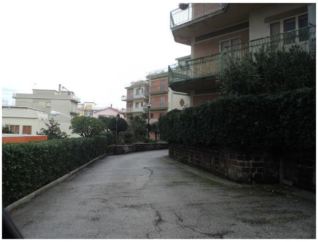 Anteprima foto 5 - Appartamento in Vendita a Falconara Marittima (Ancona)