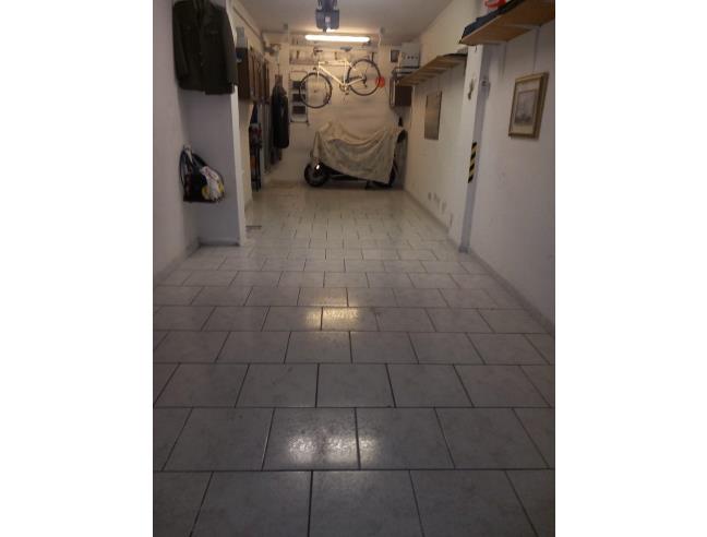 Anteprima foto 5 - Appartamento in Vendita a Falconara Marittima (Ancona)