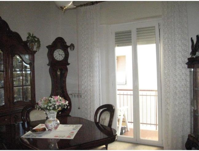 Anteprima foto 5 - Appartamento in Vendita a Falconara Marittima (Ancona)